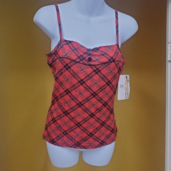 Ladies Night Wear - Picture 1 of 1